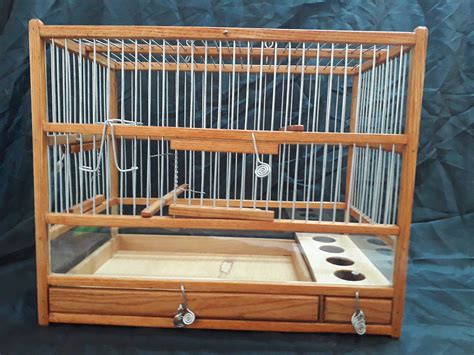 birdcage yupoo